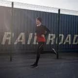 کلاه ورزشی کالنجی Running