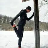 کلاه ورزشی کالنجی Running