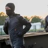 کلاه ورزشی کالنجی Running