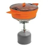 قابلمه سی تو سامیت ایکس پات 1.4L