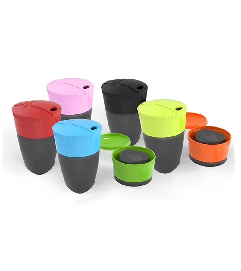 packupcup15