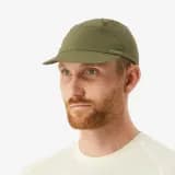 m3583787810330_dark green_xl