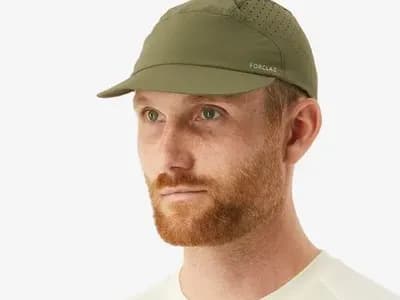 m3583787810330_dark green_xl