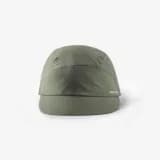 m3583787810330_dark green_xl_1