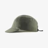 m3583787810330_dark green_xl_2
