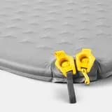 matelas-autogonflant-de-trekking-mt100-xl-193-x-60-cm-1-personne (6)