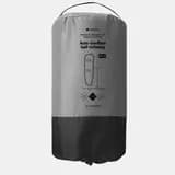 matelas-autogonflant-de-trekking-mt100-xl-193-x-60-cm-1-personne (7)