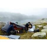 matelas-autogonflant-de-trekking-mt100-xl-193-x-60-cm-1-personne (9)