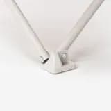 mh100 chair