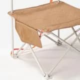 mh100 chair (2)