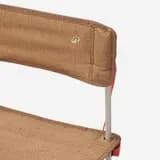 mh100 chair (3)