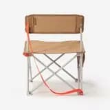 mh100 chair (4)
