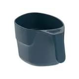 لوان پلاستیکی پیاده روی MH100