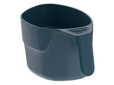 لوان پلاستیکی پیاده روی MH100