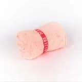 mikrofiber-havlu-l-boy-acik-pembe-80-x-130-cm (3)