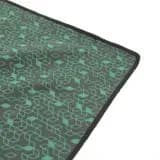 mikrofiber-silme-bezi-yesil-clea (1)