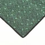 mikrofiber-silme-bezi-yesil-clea (2)