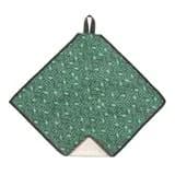 mikrofiber-silme-bezi-yesil-clea (3)