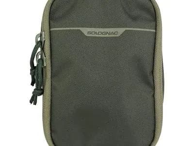 mini-duzenleme-cantasi-m-boy-12-x-18-cm-yesil-x-access