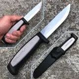 mora
