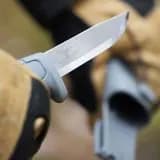 noz-morakniv-basic-546-se-s-stal-nierdzewna (2)