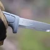 noz-morakniv-basic-546-se-s-stal-nierdzewna (3)