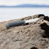 noz-morakniv-basic-546-se-s-stal-nierdzewna (4)