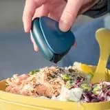 offroadbazar-light-my-fire-salt-pepper-plus-bio-hazyblue-3-1000x1000h