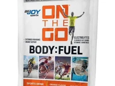 on-the-go-body-fuel-portakal