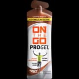 on-the-go-progel-coffee-mocha