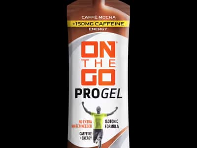 on-the-go-progel-coffee-mocha