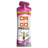 on-the-go-progel-enerji-jeli-bla