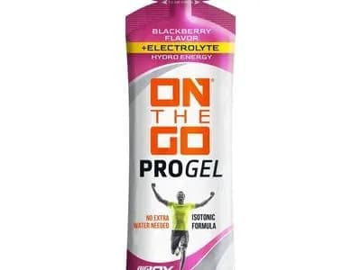 on-the-go-progel-enerji-jeli-bla