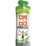 on-the-go-progel-enerji-jeli-elm