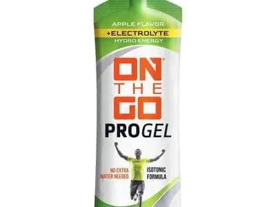on-the-go-progel-enerji-jeli-elm