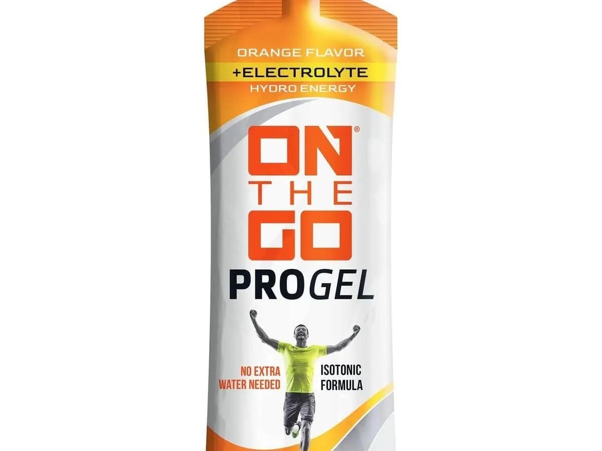 on-the-go-progel-enerji-jeli-por