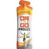 on-the-go-progel-enerji-jeli-por