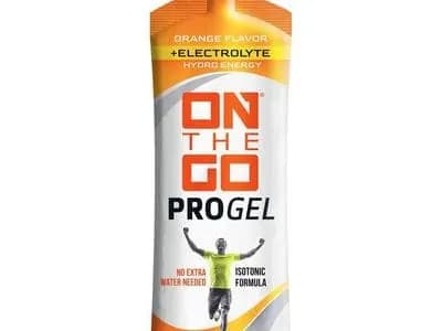on-the-go-progel-enerji-jeli-por