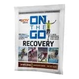 on-the-go-recovery-cikolata