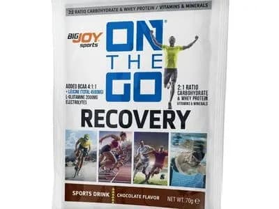 on-the-go-recovery-cikolata