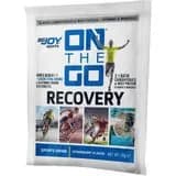 on-the-go-recovery-cilek