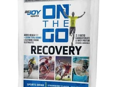 on-the-go-recovery-cilek