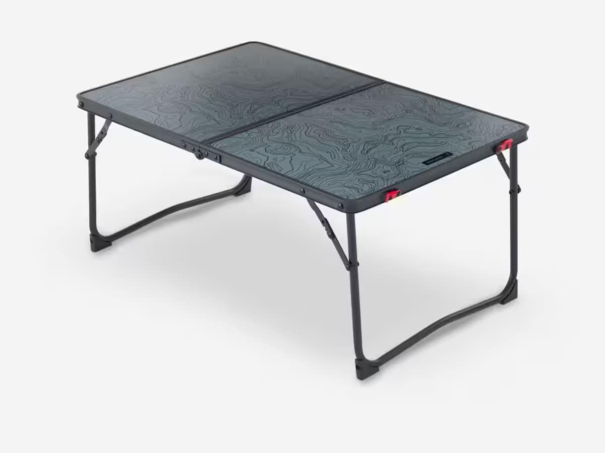outdoor-katlanir-kamp-masasi-gri-mh100
