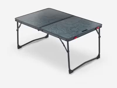 outdoor-katlanir-kamp-masasi-gri-mh100