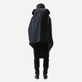 outdoor-panco-yagmurluk-60l-siya (1)