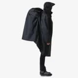 outdoor-panco-yagmurluk-60l-siya