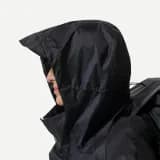 outdoor-panco-yagmurluk-60l-siya (2)
