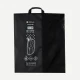 outdoor-panco-yagmurluk-60l-siya (3)