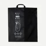 outdoor-panco-yagmurluk-60l-siya (4)