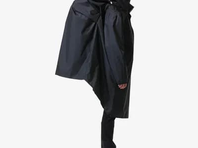 outdoor-panco-yagmurluk-60l-siya